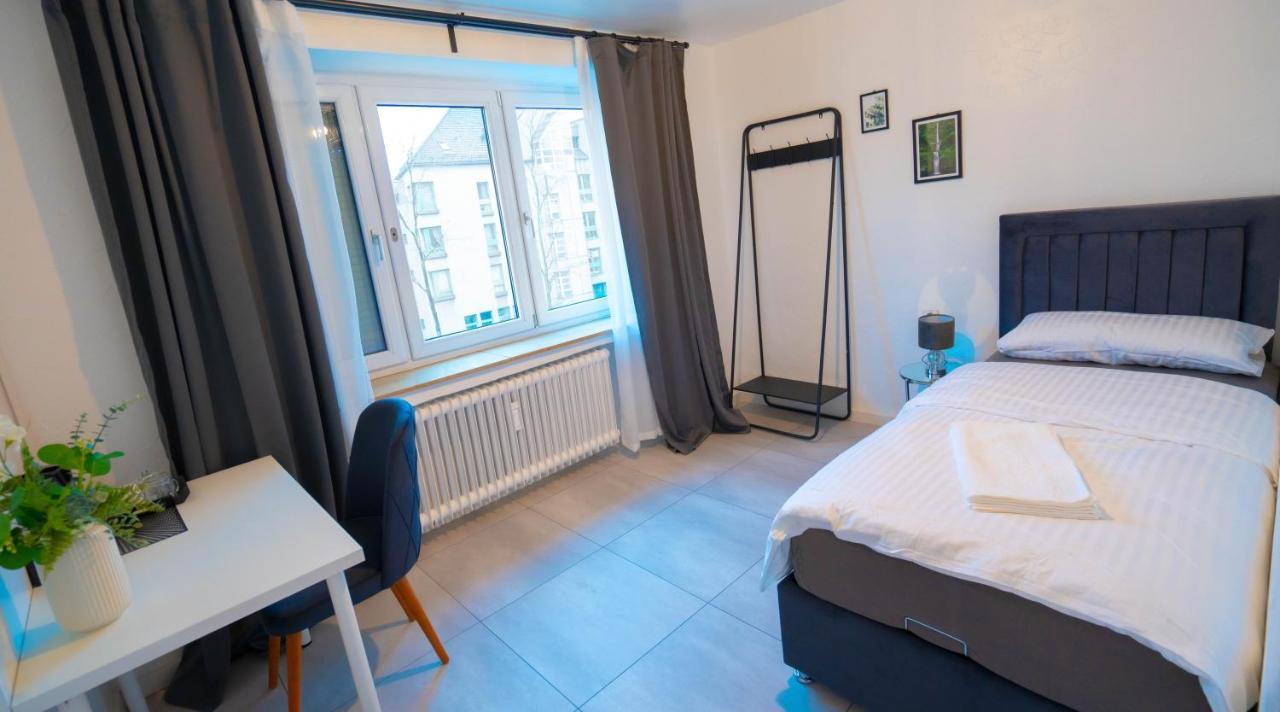 Espenlaub Hotel