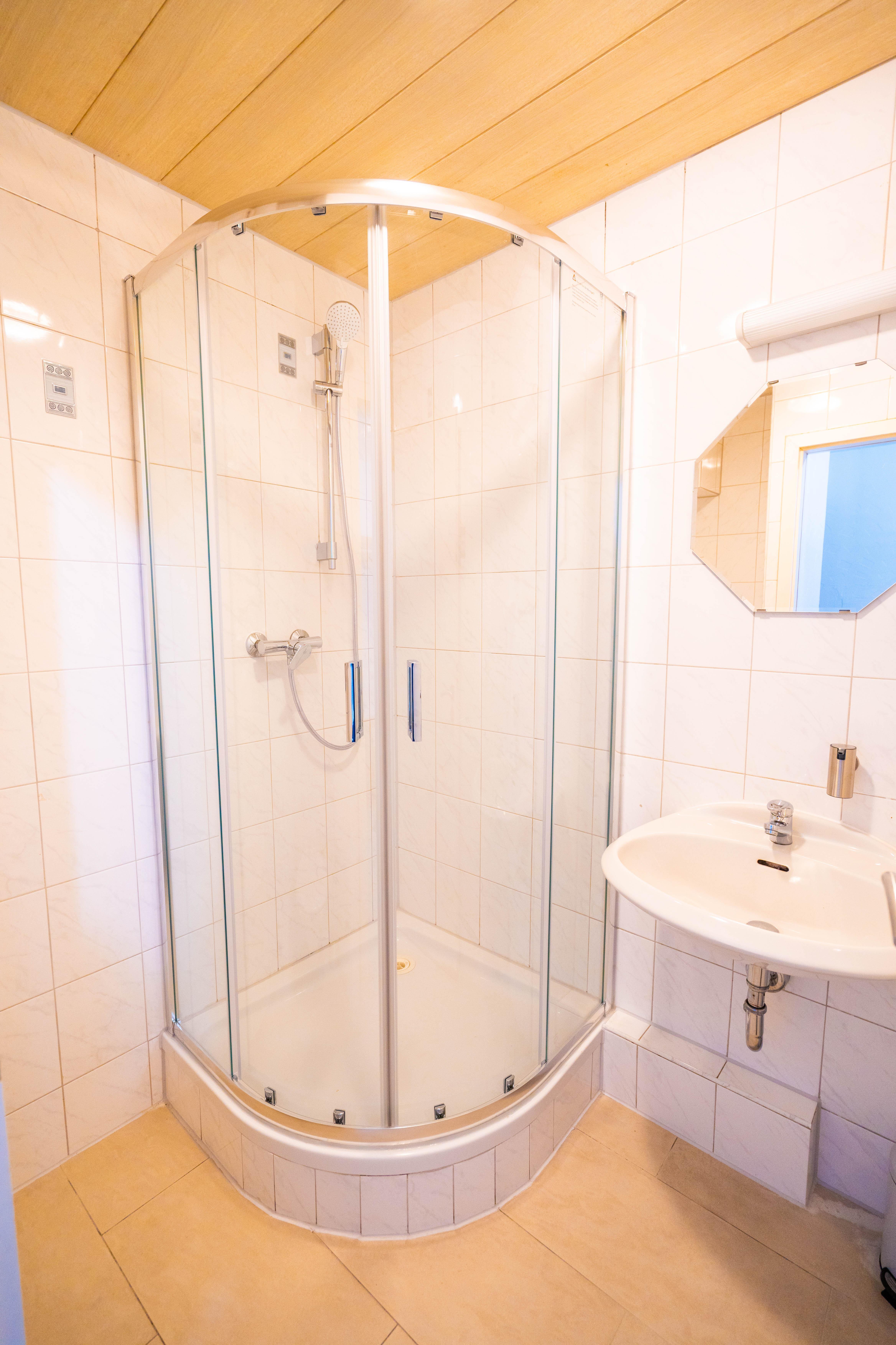 Hotel Espenlaub 2*